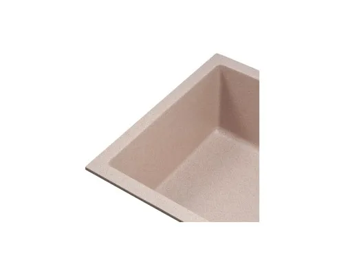 Мийка кухонна GRANADO Under top XL avena (gr3702)