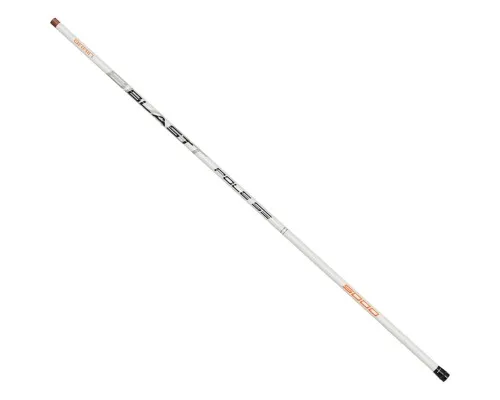 Вудилище Brain Blast Pole SE 7.0m (1858.56.62)