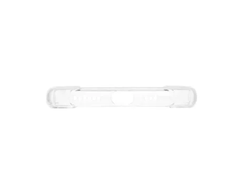 Чохол до мобільного телефона XoKo Ultra Thin Proof + Glass Full Cover Ultra-Thin iPhone 11 Pro Black (XK-CS-ULT-AP-IP11P)