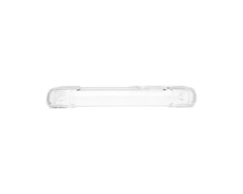 Чохол до мобільного телефона XoKo Ultra Thin Proof + Glass Full Cover Ultra-Thin iPhone 11 Pro Black (XK-CS-ULT-AP-IP11P)