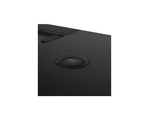 Комп'ютерний стіл Lian Li DK-07X Black (G99.DK07X.10EU)