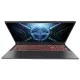 Ноутбук Thunderobot R16 (R16-i7136HX56C1Q180RG)