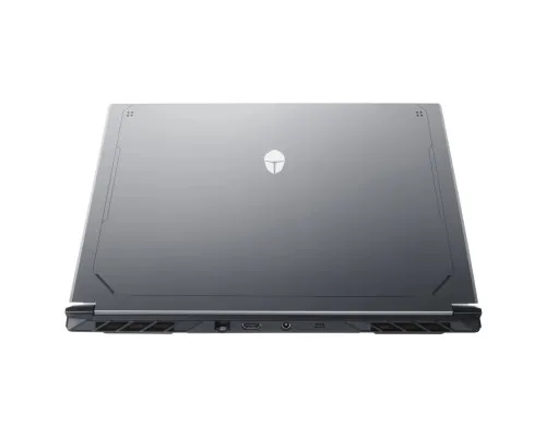 Ноутбук Thunderobot R16 (R16-i7136HX56C1Q180RG)