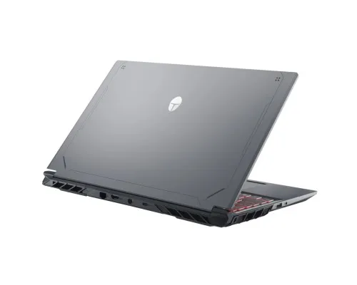 Ноутбук Thunderobot R16 (R16-i7136HX56C1Q180RG)