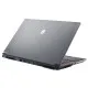 Ноутбук Thunderobot R16 (R16-i7136HX56C1Q180RG)