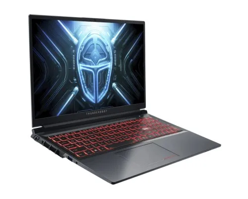 Ноутбук Thunderobot R16 (R16-i7136HX56C1Q180RG)