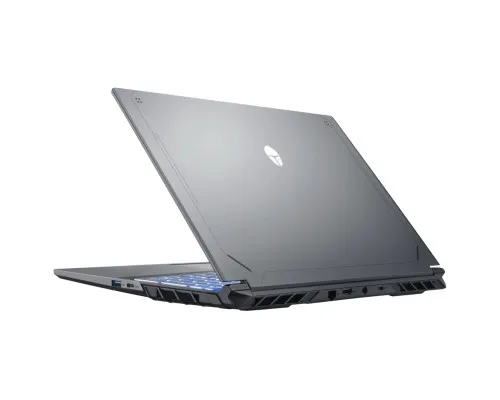 Ноутбук Thunderobot R16 (R16-i7136HX56C1Q180RG)