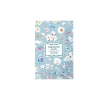 Ароматичне саше Bouquet Garni Baby Powder 1 шт (8809851341728)