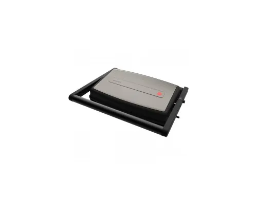 Електрогриль AIWA KAMADO ASM-1500 (ASM1500)