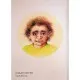 Книга Ілюстрований світ Толкіна - Девід Дей Varvar Publishing (9786170997340)