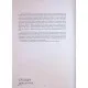 Книга Ілюстрований світ Толкіна - Девід Дей Varvar Publishing (9786170997340)