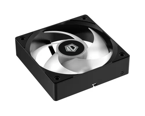 Кулер до процесора ID-Cooling SE-904-XT ARGB BLACK