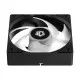Кулер до процесора ID-Cooling SE-904-XT ARGB BLACK