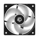 Кулер до процесора ID-Cooling SE-904-XT ARGB BLACK