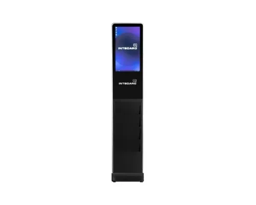 Інтерактивний стіл Intboard INFOCOM ST 21,5" 8/128Gb Android 11