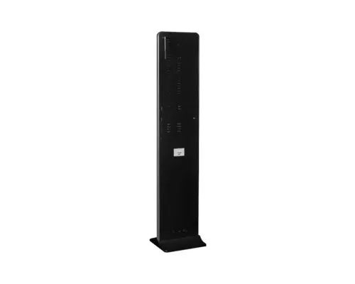 Інтерактивний стіл Intboard INFOCOM ST 21,5" 8/128Gb Android 11