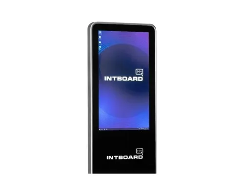 Інтерактивний стіл Intboard INFOCOM ST 21,5" 8/128Gb Android 11