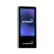 Інтерактивний стіл Intboard INFOCOM ST 21,5" 8/128Gb Android 11