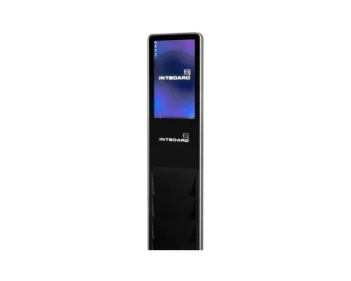 Інтерактивний стіл Intboard INFOCOM ST 21,5" 8/128Gb Android 11
