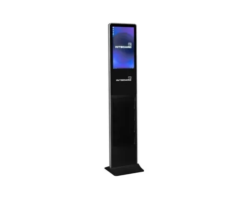 Інтерактивний стіл Intboard INFOCOM ST 21,5" 8/128Gb Android 11