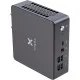 Комп'ютер Vinga Mini PC V661 (V6611235U.16256)