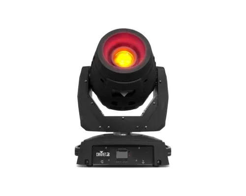 Світлова голова Chauvet Intimidator Spot 355 IRC