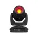 Світлова голова Chauvet Intimidator Spot 355 IRC