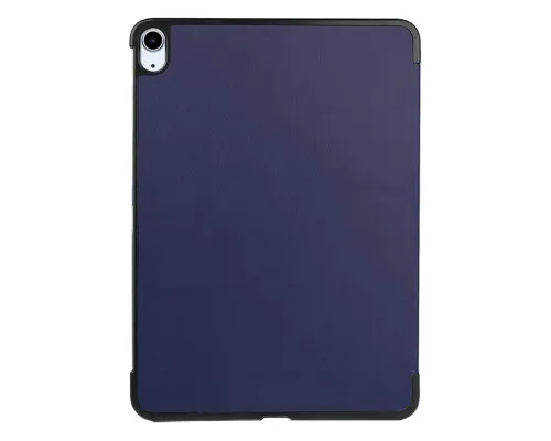 Чохол до планшета Armorstandart Smart Case iPad Air 11 2025 / 2024 Blue (ARM89214)