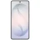 Мобільний телефон Samsung Galaxy S26+ 12/256Gb White (SM-S947BZWDEUC)