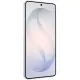 Мобільний телефон Samsung Galaxy S26+ 12/256Gb White (SM-S947BZWDEUC)