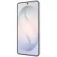 Мобільний телефон Samsung Galaxy S26+ 12/256Gb White (SM-S947BZWDEUC)