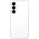 Мобільний телефон Samsung Galaxy S26+ 12/256Gb White (SM-S947BZWDEUC)
