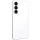 Мобільний телефон Samsung Galaxy S26+ 12/256Gb White (SM-S947BZWDEUC)