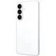 Мобільний телефон Samsung Galaxy S26+ 12/256Gb White (SM-S947BZWDEUC)