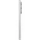 Мобільний телефон Samsung Galaxy S26+ 12/256Gb White (SM-S947BZWDEUC)