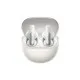 Навушники Ugreen HiTune S5 Open Wearable Bluetooth White (45761)