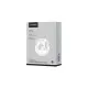 Навушники Ugreen HiTune S5 Open Wearable Bluetooth White (45761)
