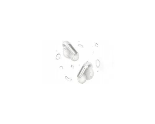 Навушники Ugreen HiTune S5 Open Wearable Bluetooth White (45761)