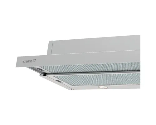 Витяжка кухонна Cata TF-2003 DurAlum 900 (02094305)