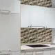 Витяжка кухонна Cata TF-2003 DurAlum 900 (02094305)