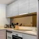 Витяжка кухонна Cata TF-2003 DurAlum 900 (02094305)