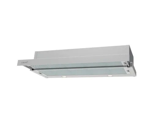Витяжка кухонна Cata TF-2003 DurAlum 900 (02094305)