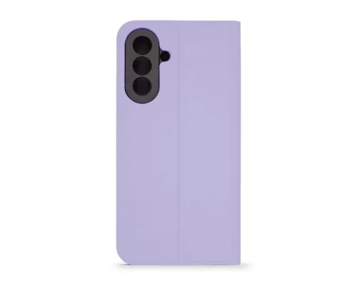 Чохол до мобільного телефона Armorstandart OneFold Case Samsung A57 5G Lavender (ARM89774)