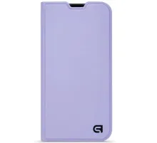 Чохол до мобільного телефона Armorstandart OneFold Case Samsung A57 5G Lavender (ARM89774)