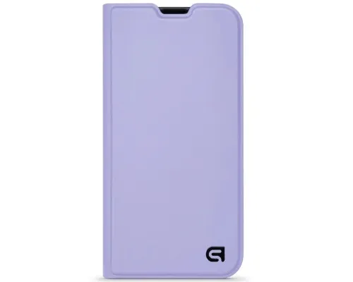 Чохол до мобільного телефона Armorstandart OneFold Case Samsung A57 5G Lavender (ARM89774)