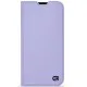 Чохол до мобільного телефона Armorstandart OneFold Case Samsung A57 5G Lavender (ARM89774)