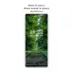 Скло захисне BeCover EDGE Motorola Edge 60 Black (714769)