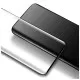 Скло захисне BeCover EDGE Motorola Edge 60 Black (714769)
