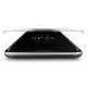 Скло захисне BeCover EDGE Motorola Edge 60 Black (714769)