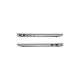 Ноутбук HP ProBook 4 G1i (AT7K2AV_V9)